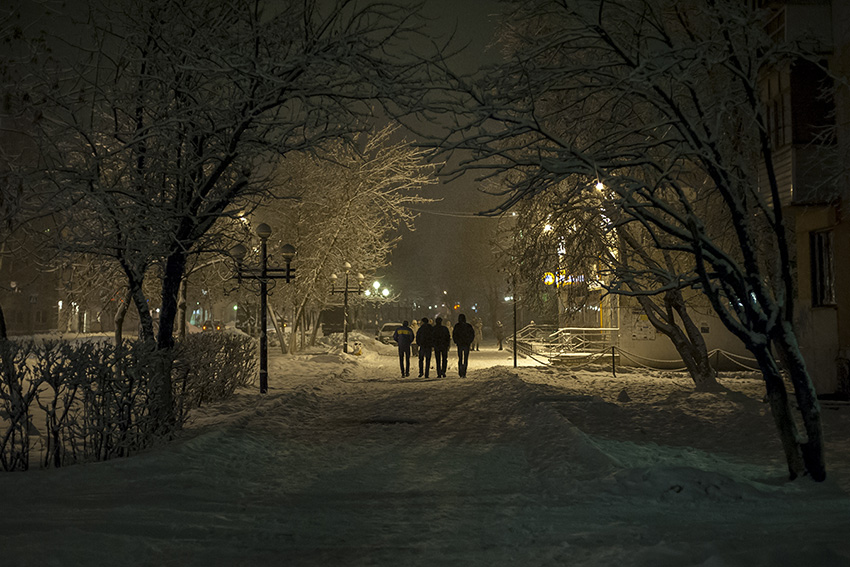 ���������� ***