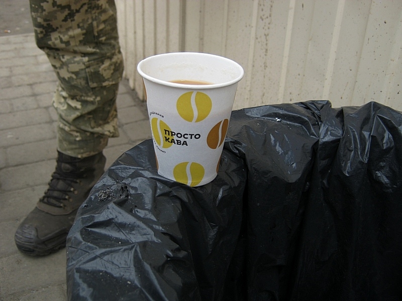 ���������� .