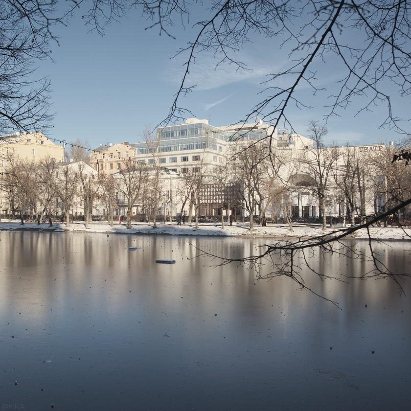 ���������� ������ �����