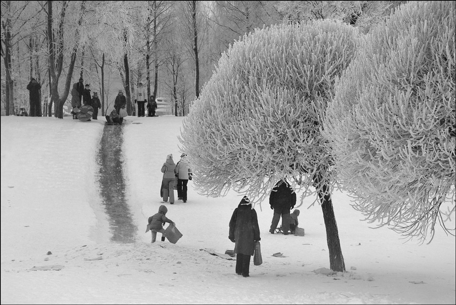 ���������� ***