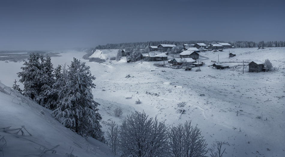 ���������� ���������� ����