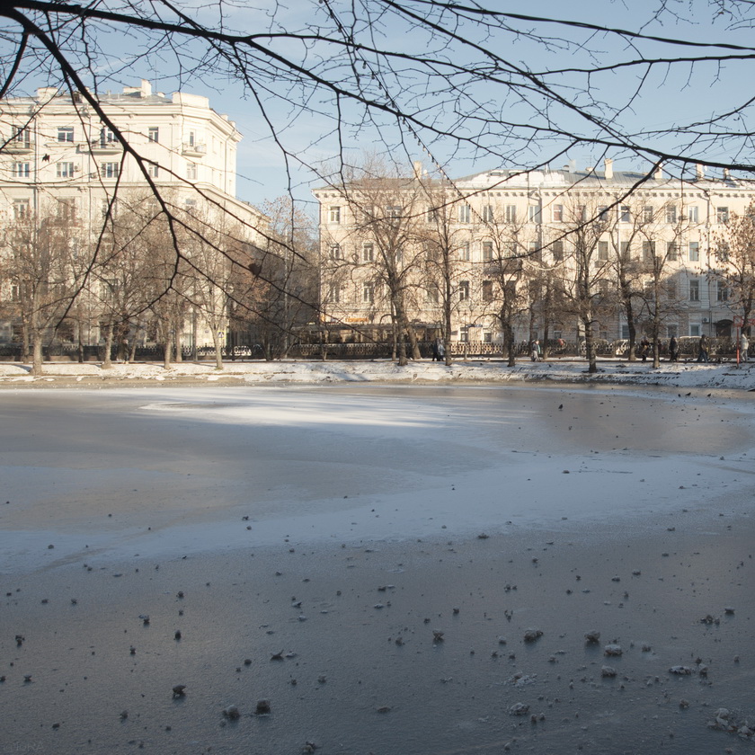 ���������� ������ �����