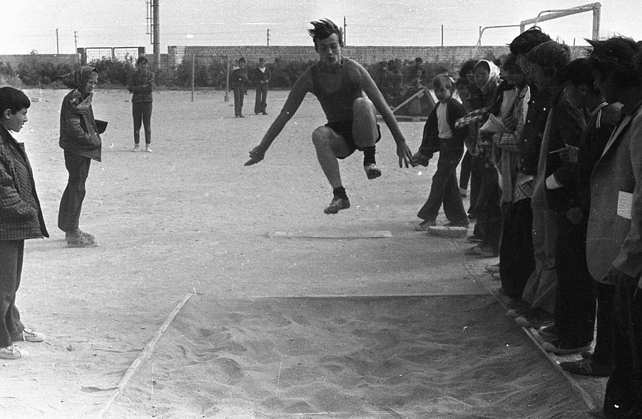 ���������� ***