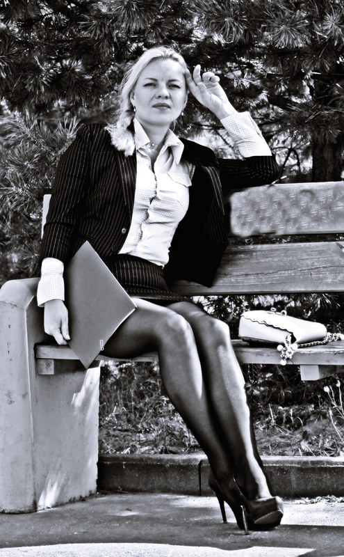 ���������� ......