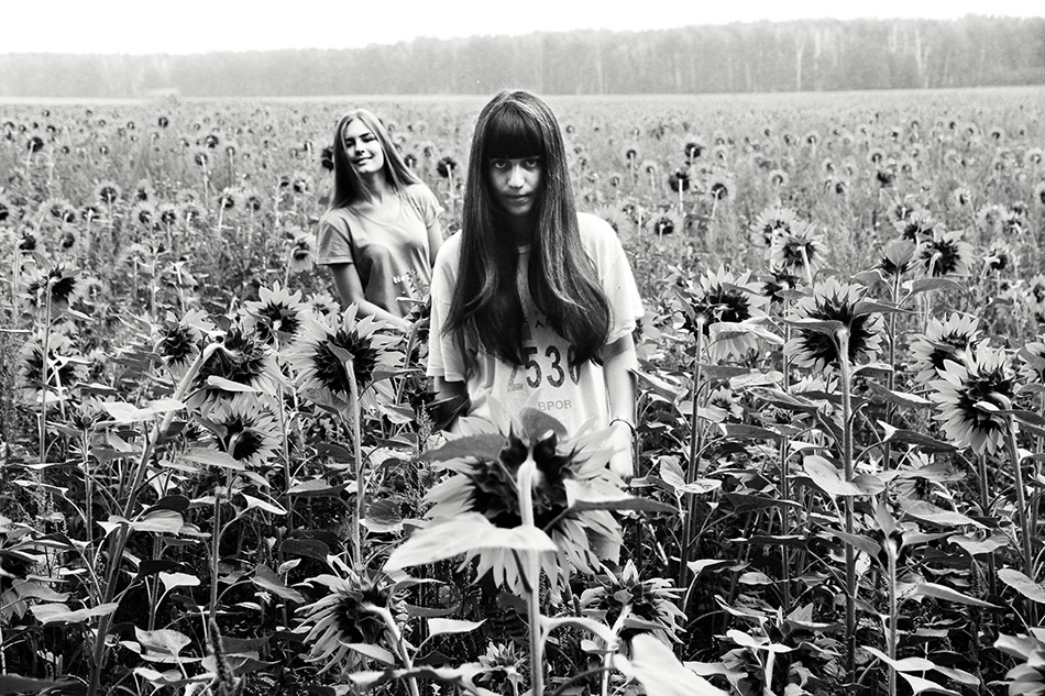 ���������� �� ���������...