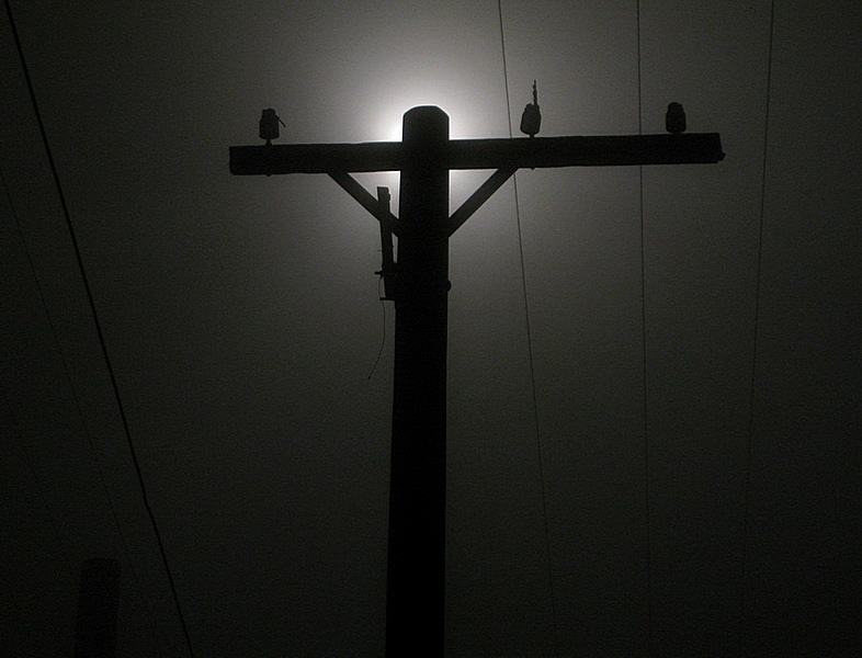 ���������� .