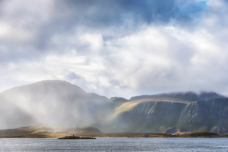 ���������� ***