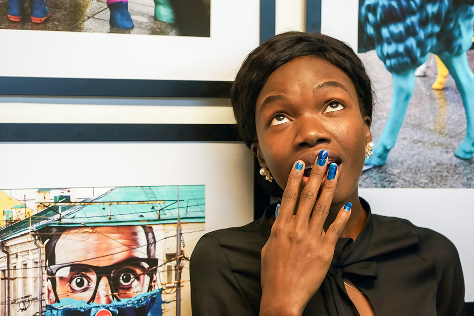 ���������� ������ ��� � ���...