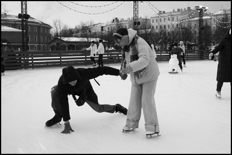 ���������� ������� �����.