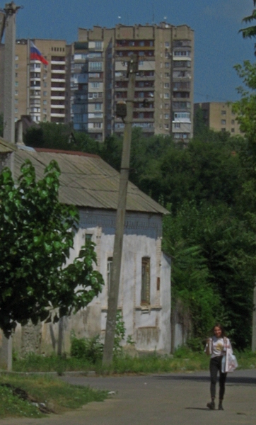 ���������� .