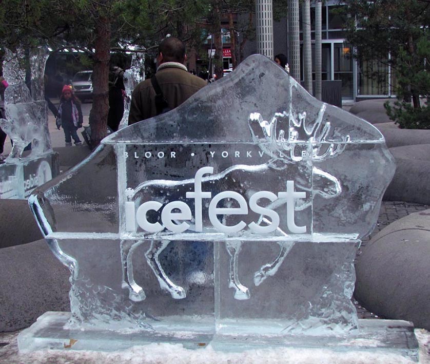 ���������� ������� ���������