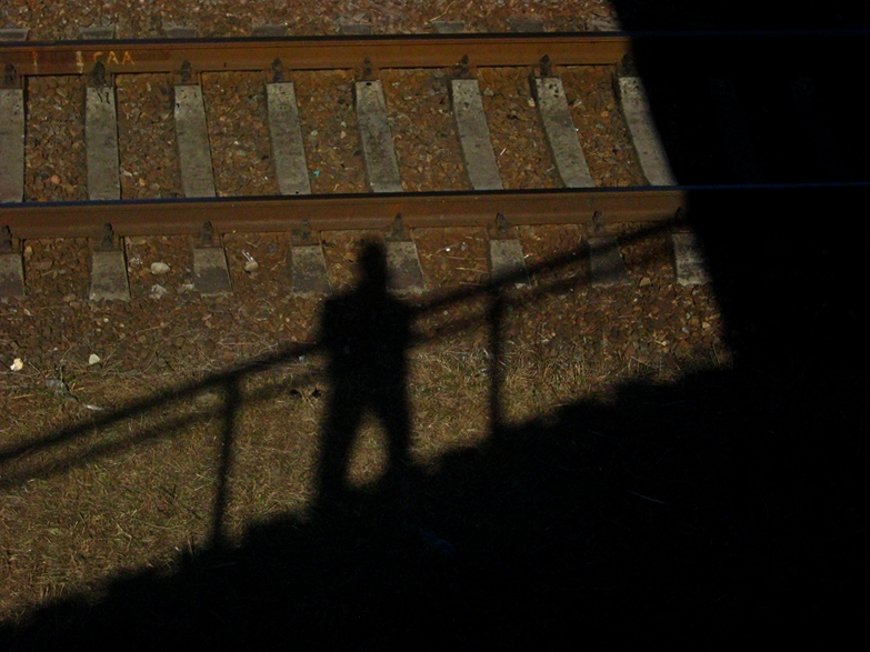 ���������� .