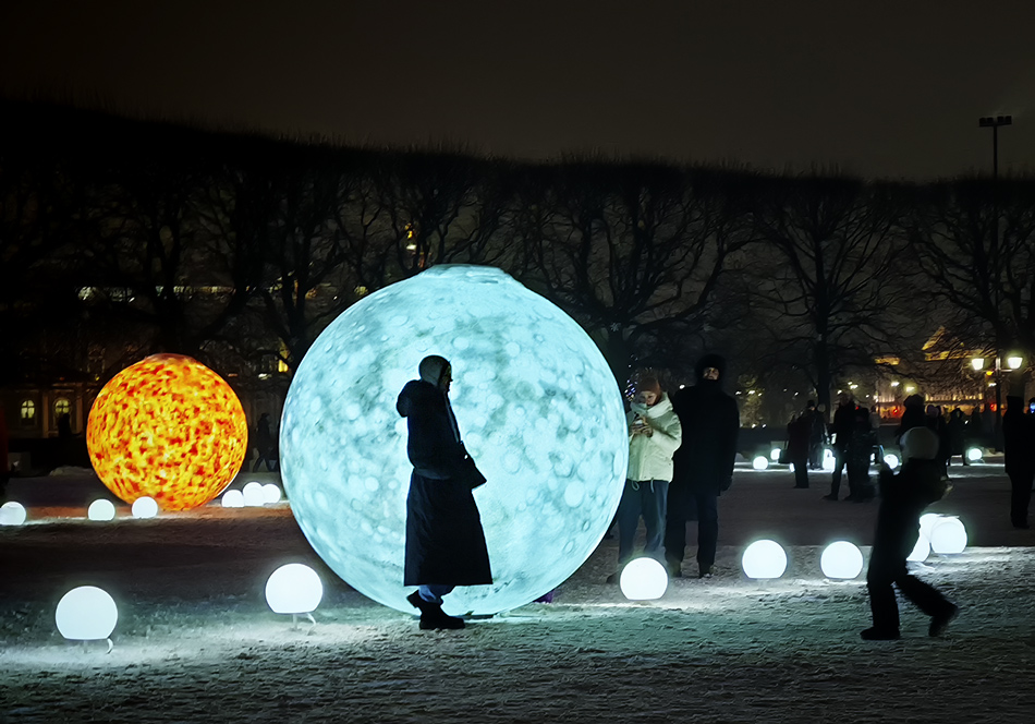 ���������� �� ���� ����� �������� ������.