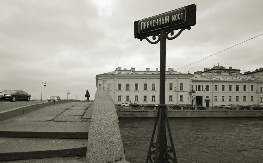 ���������� ***