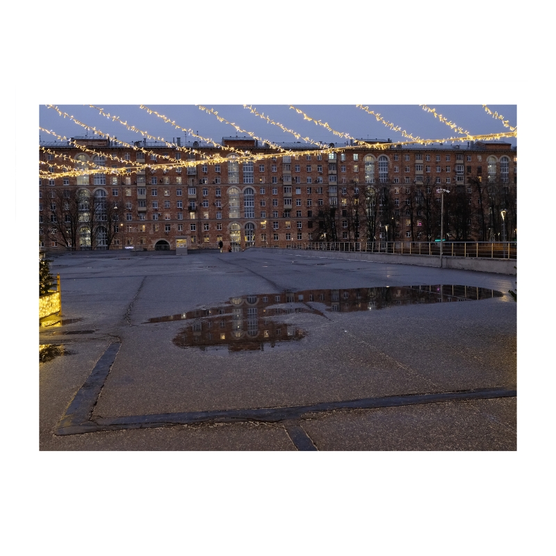 ���������� 1619