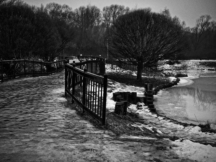 ���������� ��������� ������