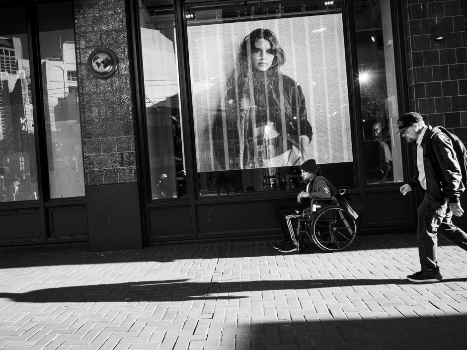 ���������� ***