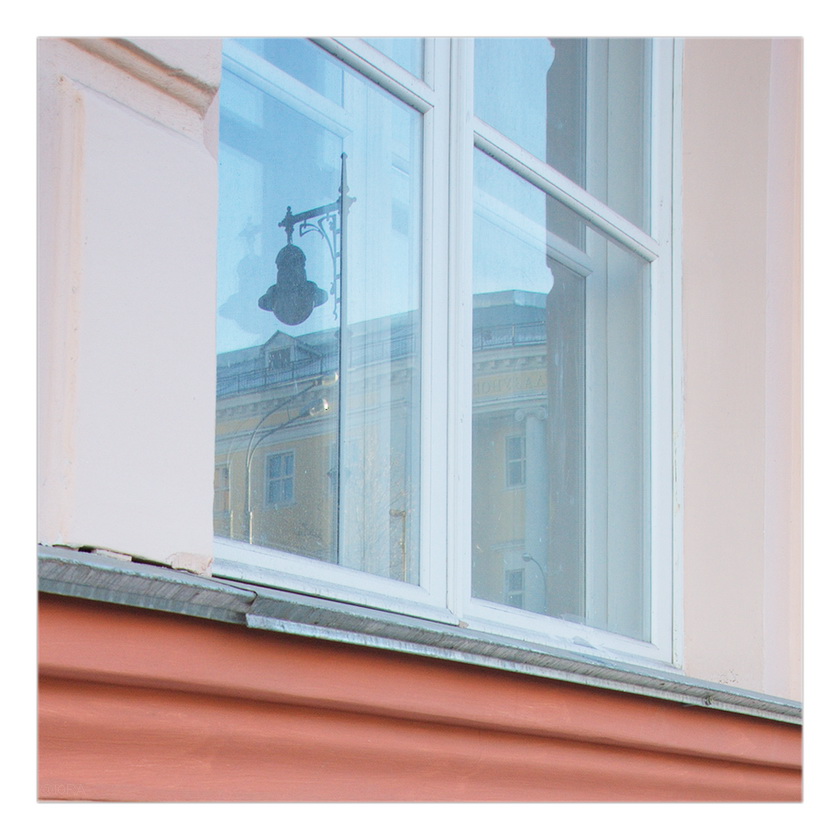 ���������� ���� �� ���������