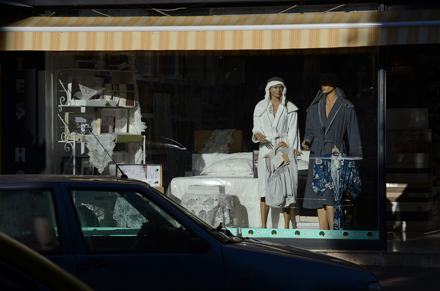 ���������� ***