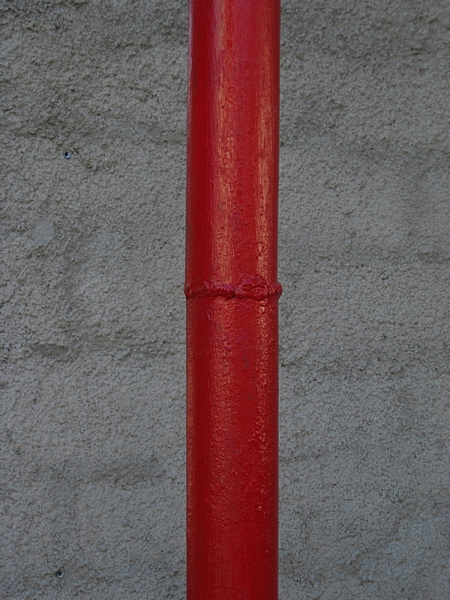 ���������� .