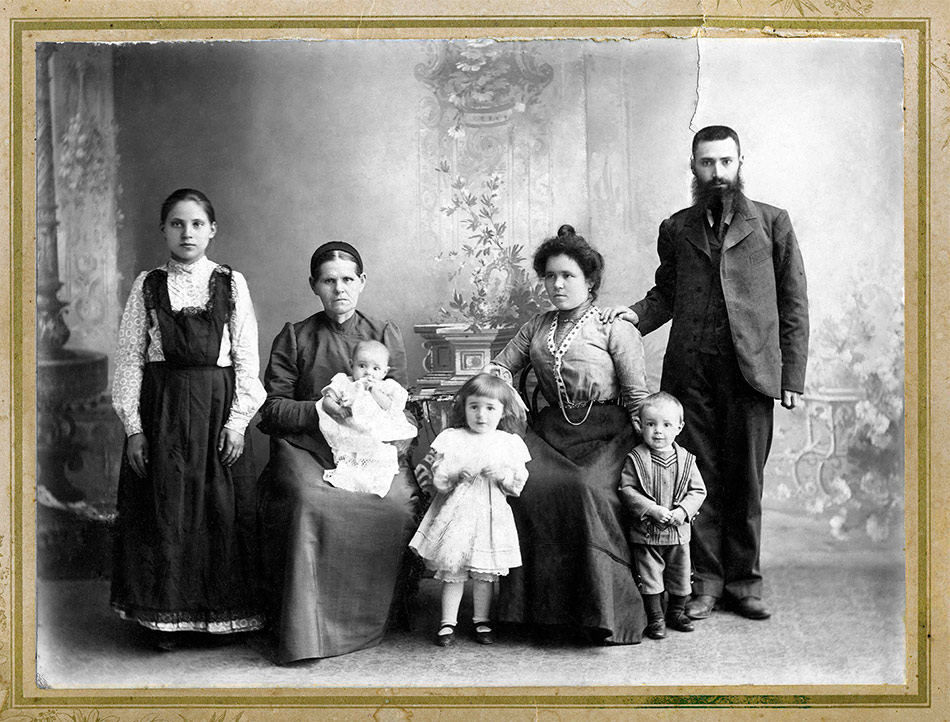 ���������� ����� ���� �������