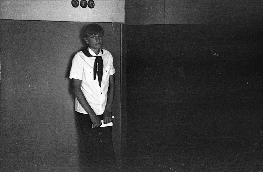 ���������� ***