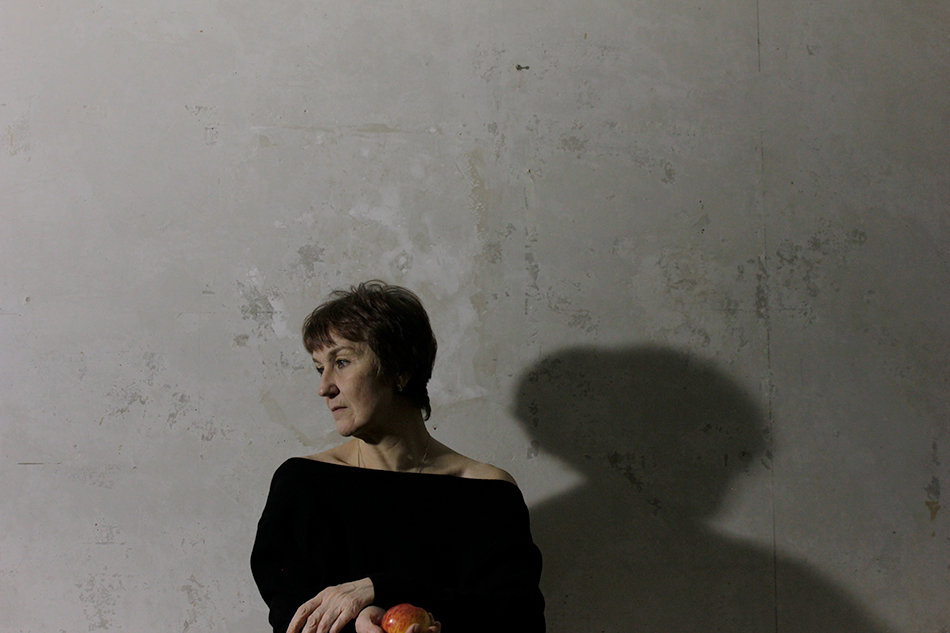 ���������� ��� ���� �������� ����,