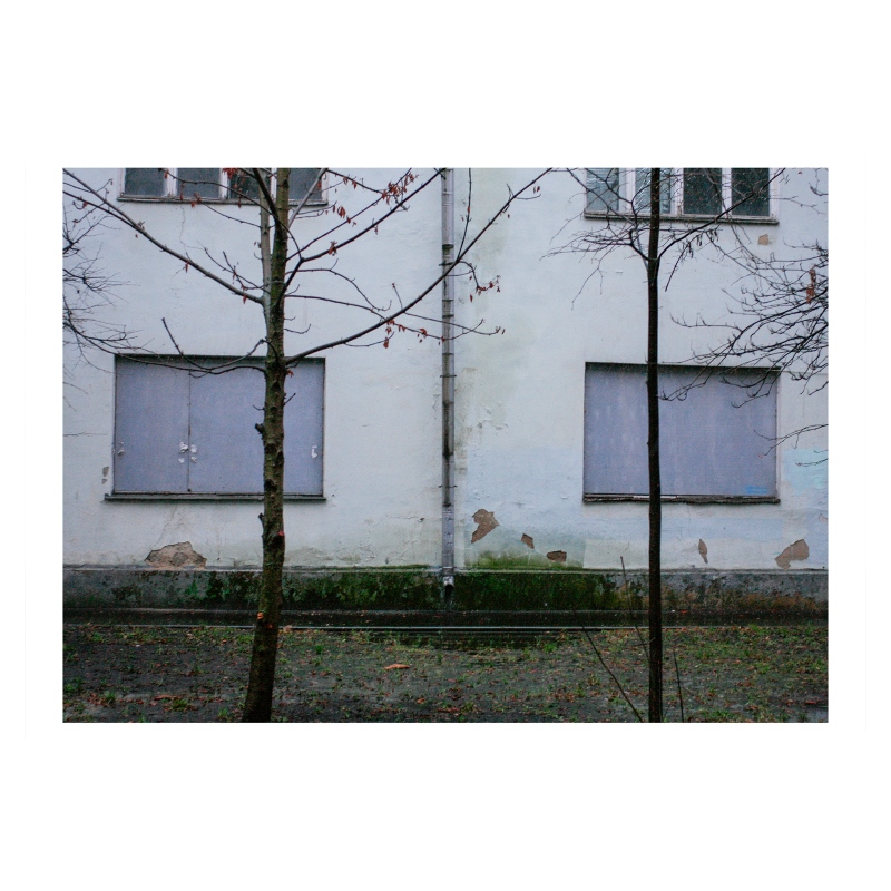 ���������� 162�