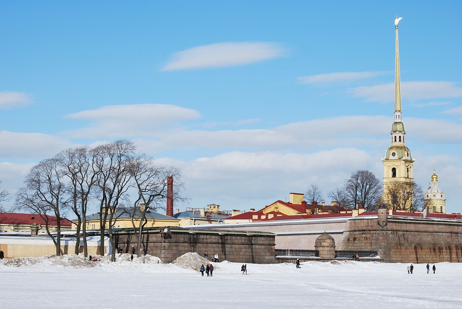 ���������� ������������ ��������� 