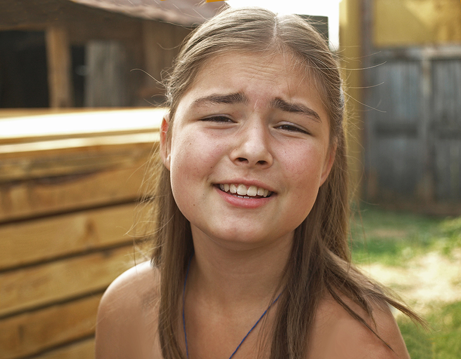 ���������� ���