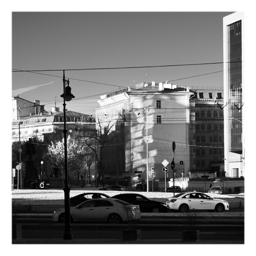 ���������� ���������� �������