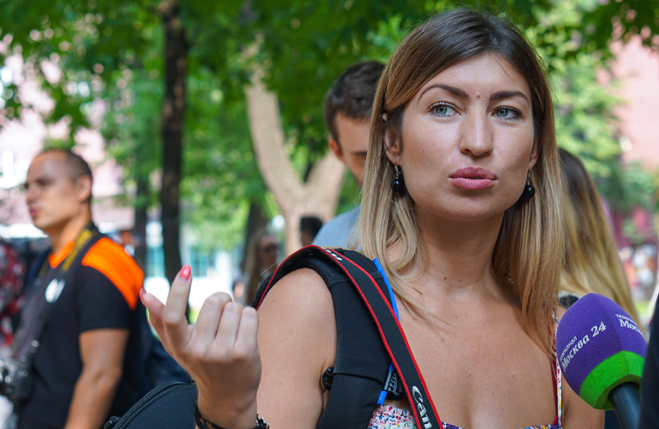 ���������� �-��-��-��...