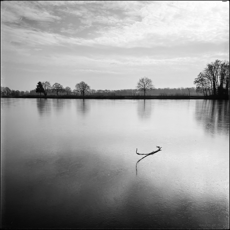 ���������� ***