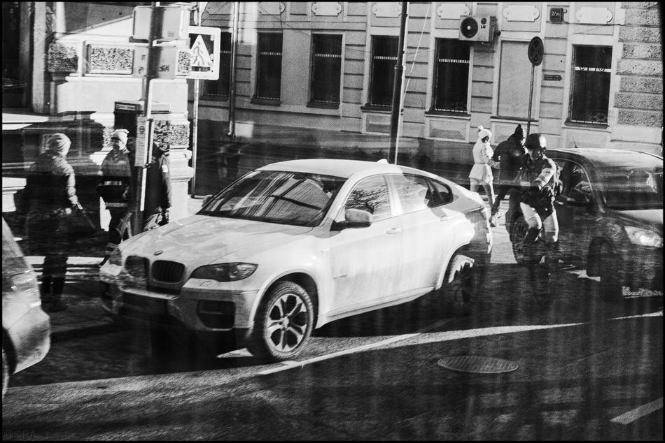 ���������� ������ �� ����