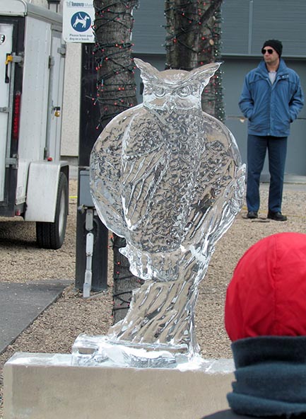 ���������� �������