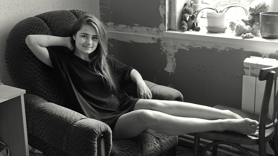 ���������� ���