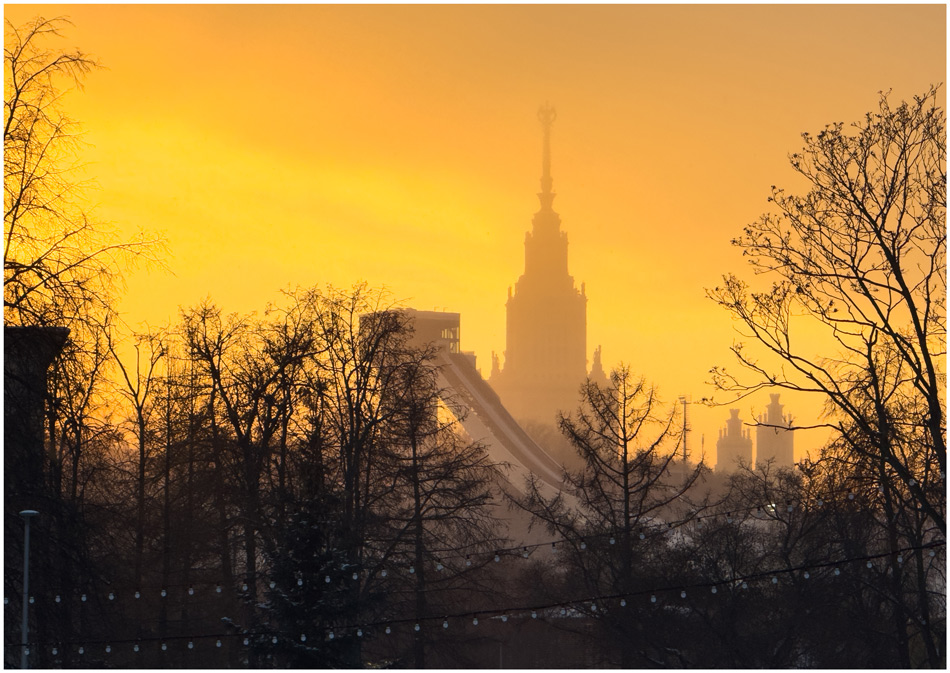 ���������� ��������� ������ ������� �������