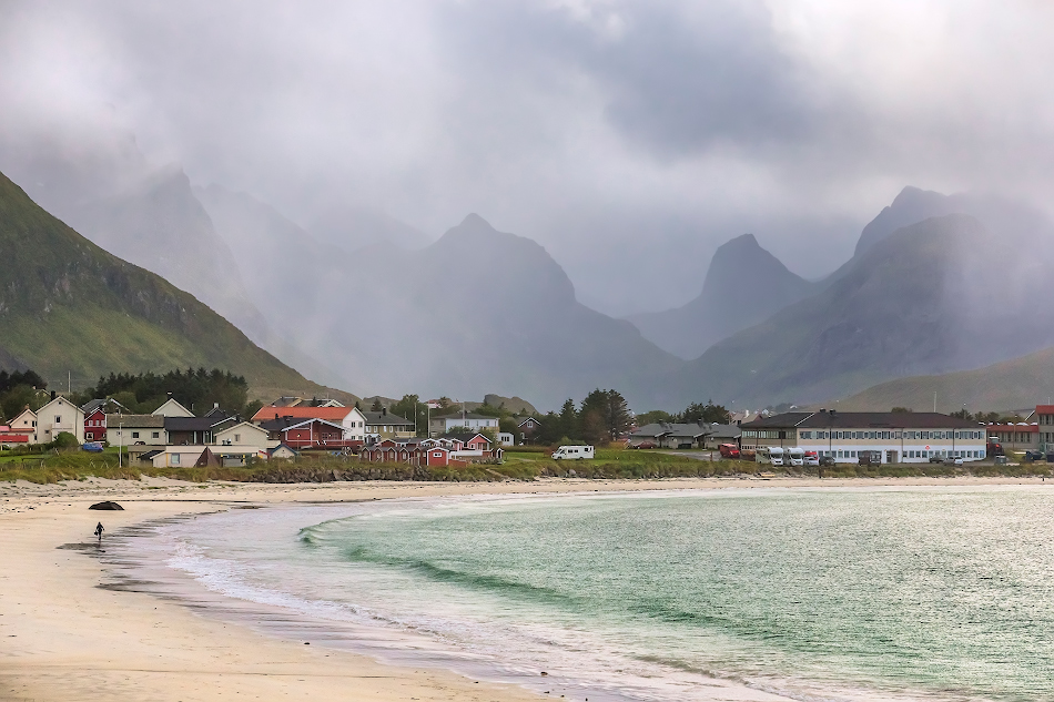 ���������� ***