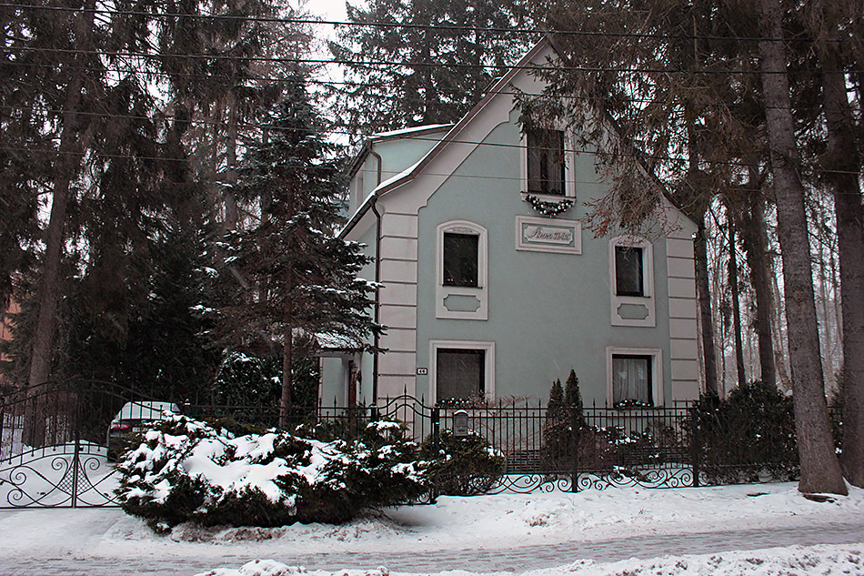 ���������� ����� ����