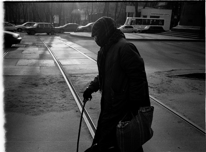 ���������� ***