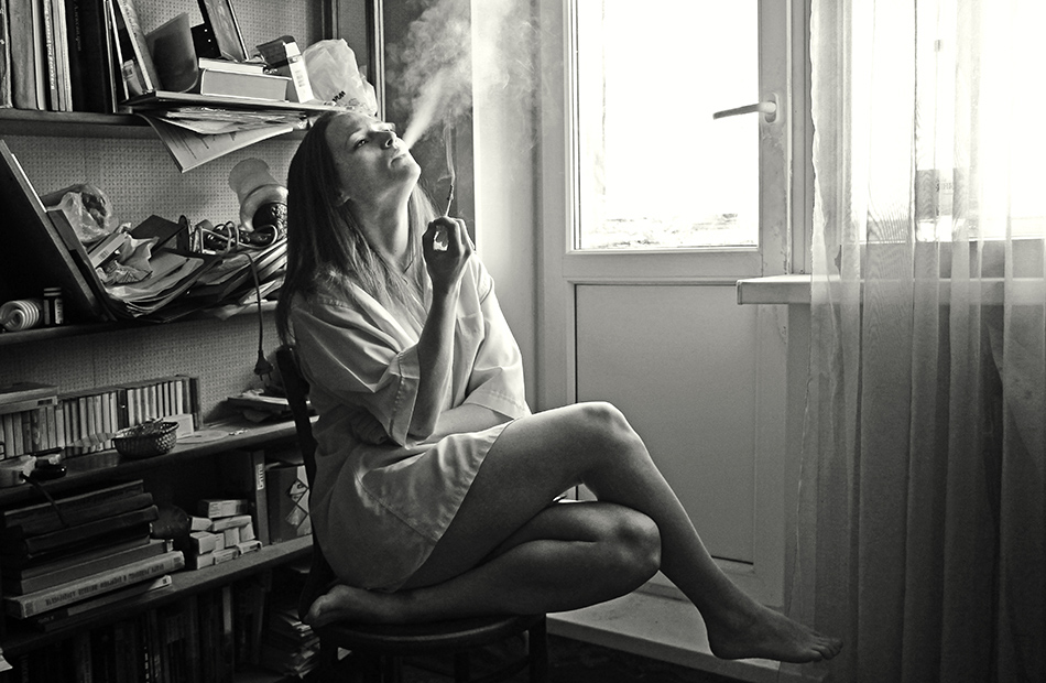 ���������� ������