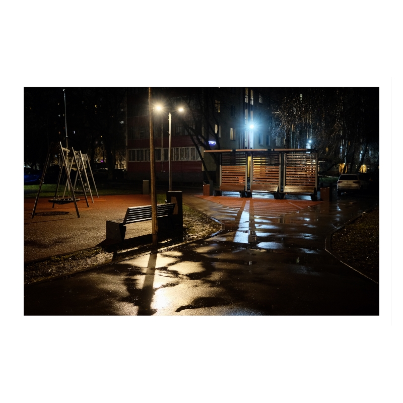 ���������� 1623