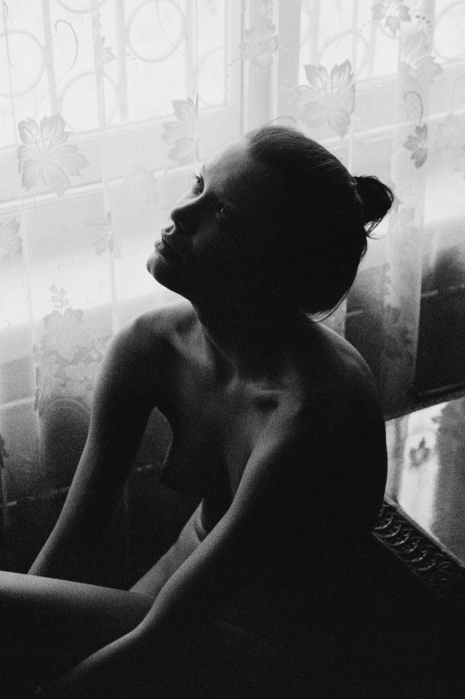 ���������� ������