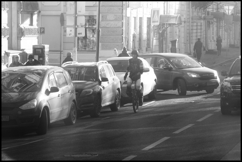 ���������� ***