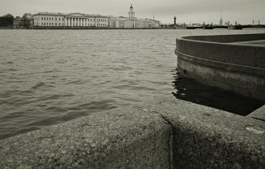 ���������� ***