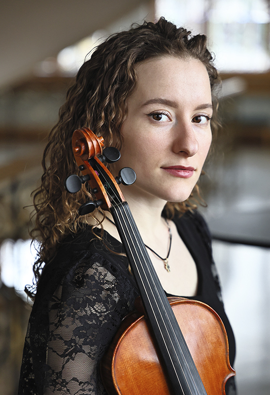 ���������� ��������� ������