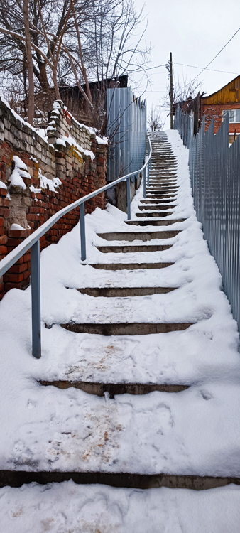 ���������� * * *