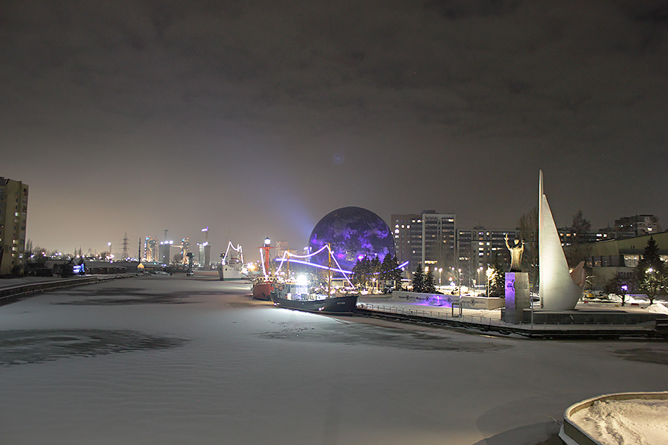 ���������� ��� ������� �����