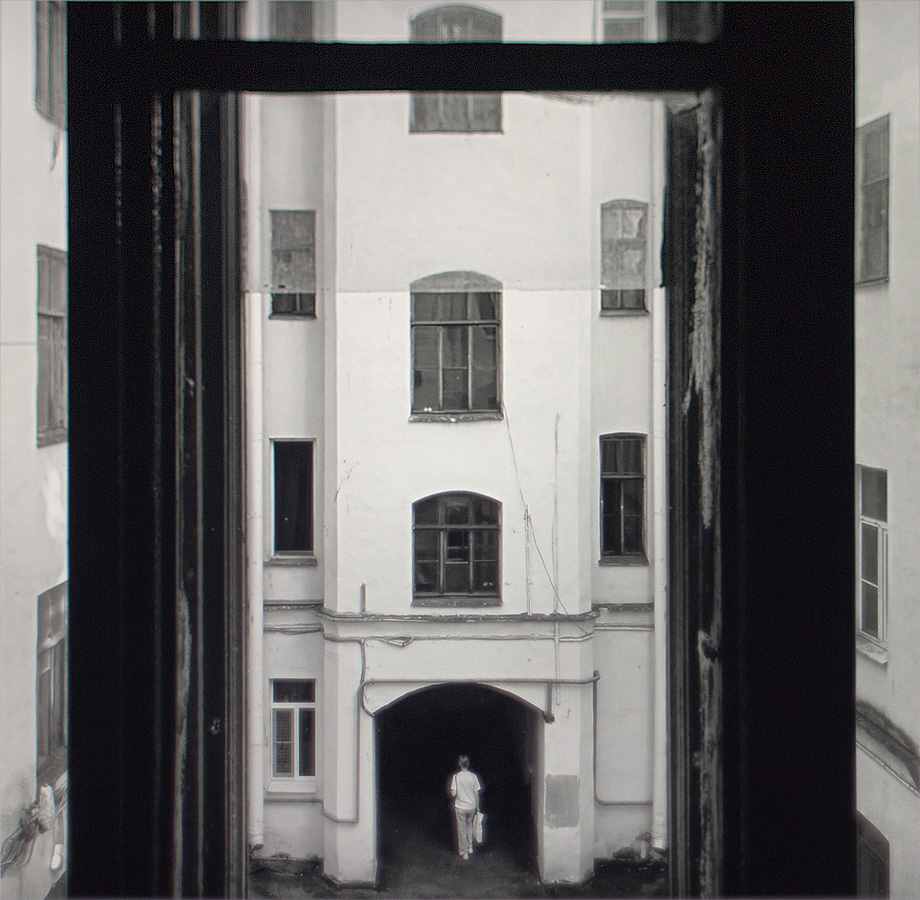 ���������� *