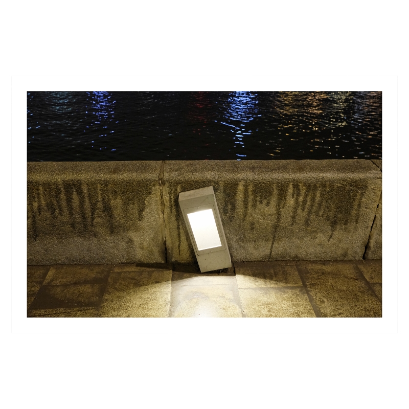 ���������� 1624